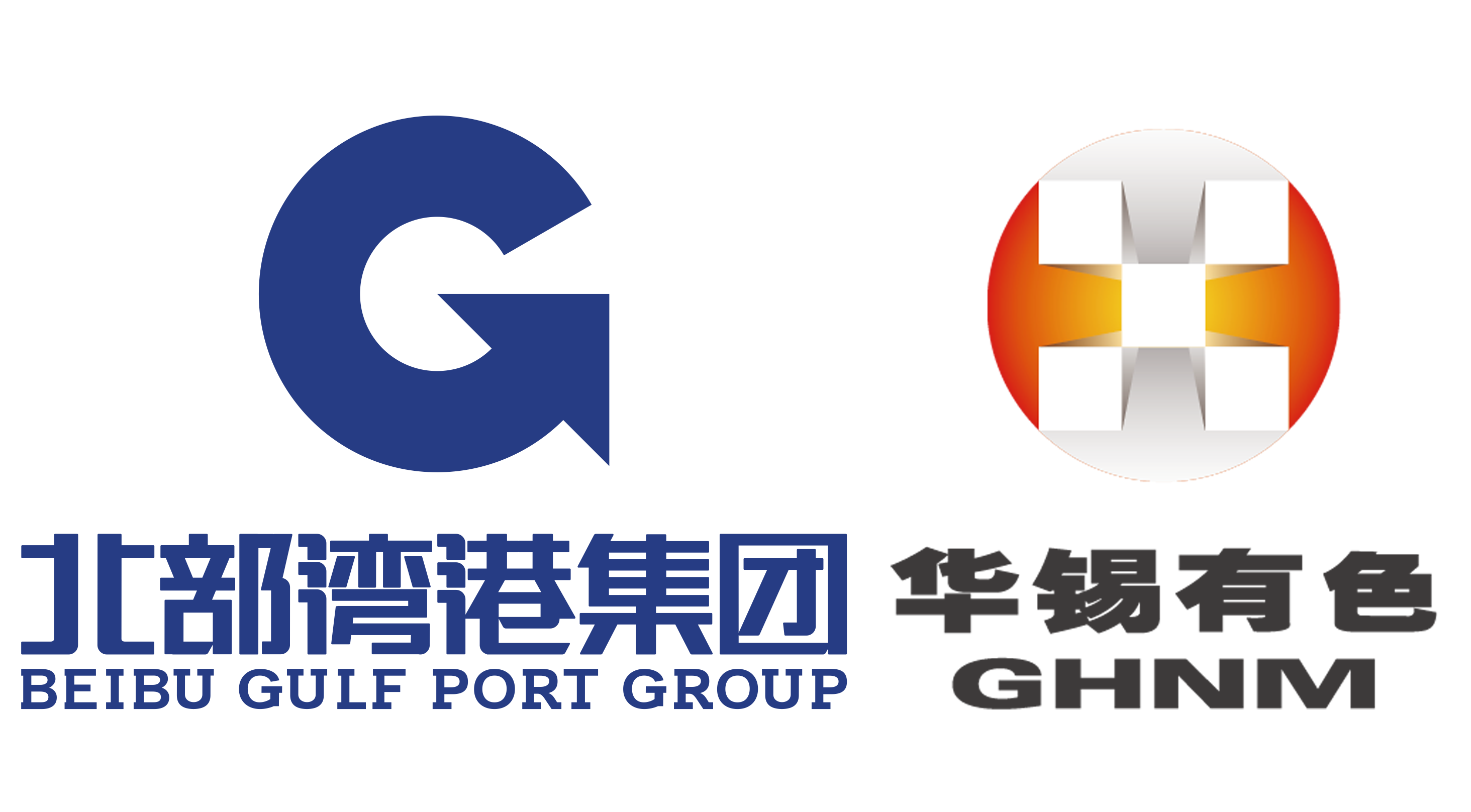 英国365集团官网