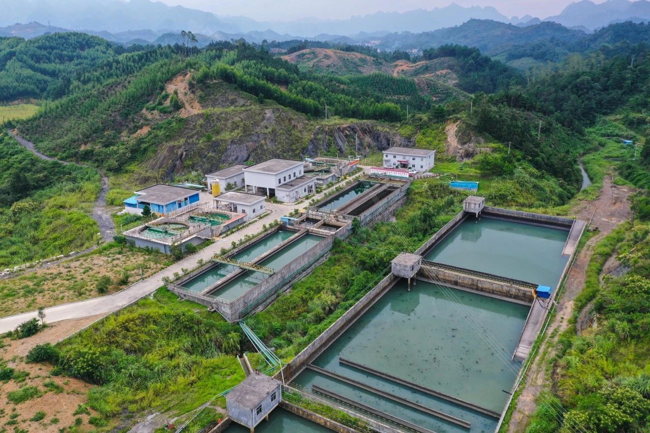 党业融合 引领发展丨五吉公司环保车间党支部：&ldquo;绿色卫士&rdquo;显担当 安全环保降本增效