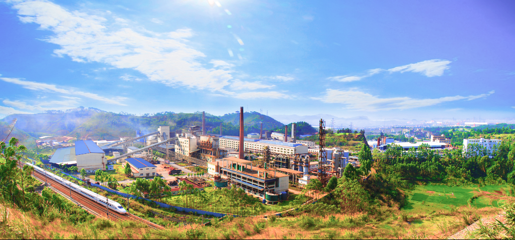 党业融合 引领发展丨215地质队：擦亮党建底色  提升融合成色