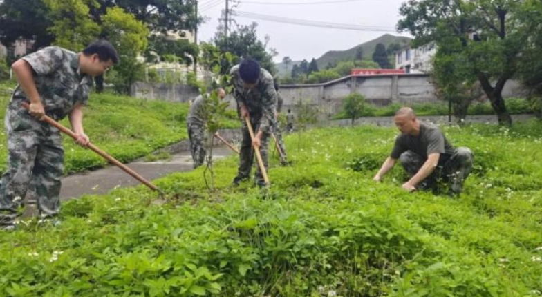 团讯青声|英国365集团官网团团二月精彩速递