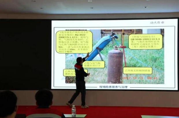 团讯青声|英国365集团官网团团六月精彩速递