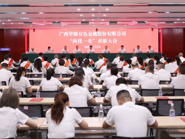 英国365集团官网召开&ldquo;两优一先&rdquo;表彰大会并开展深入贯彻中央八项规定精神学习教育暨廉政党课